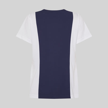 (600099-104-XL-3.jpg)