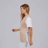 (600099-142-L-2.jpg)