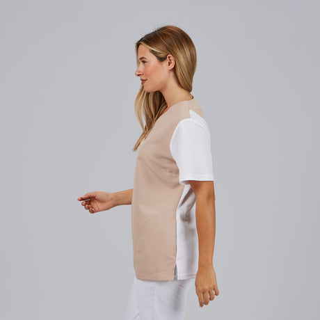 (600099-142-L-2.jpg)