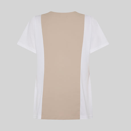 (600099-142-L-4.jpg)