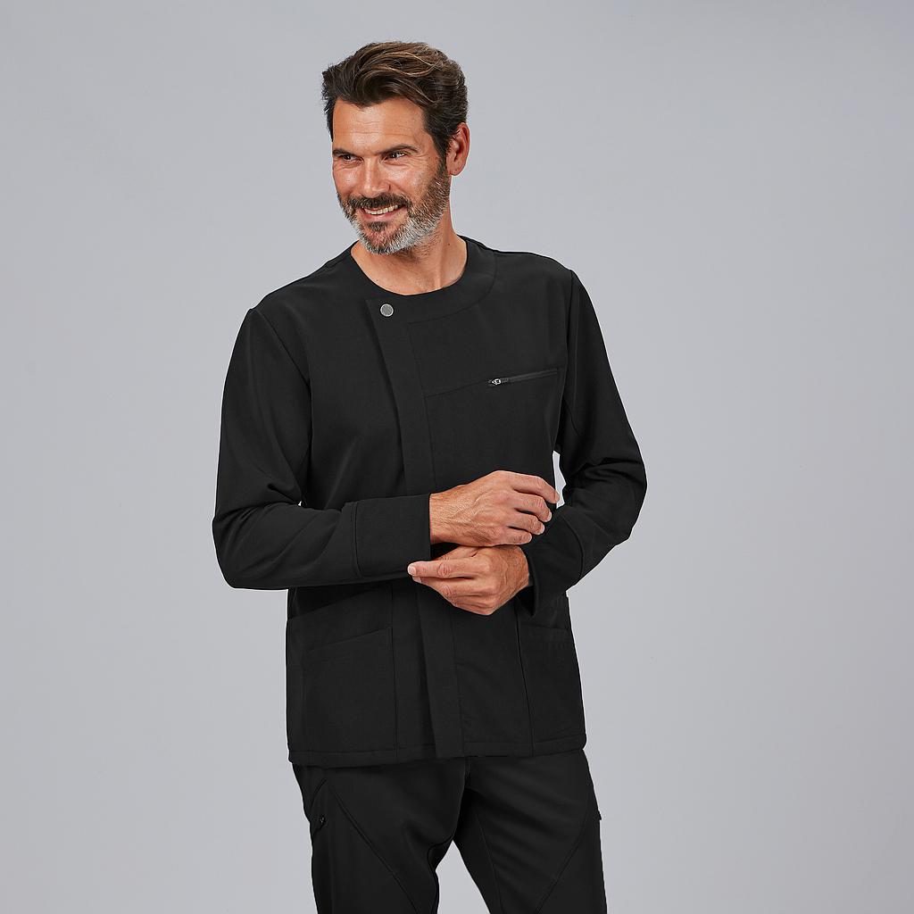 (600102-001-3XL.jpg)