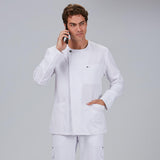 (600102-101-3XL.jpg)