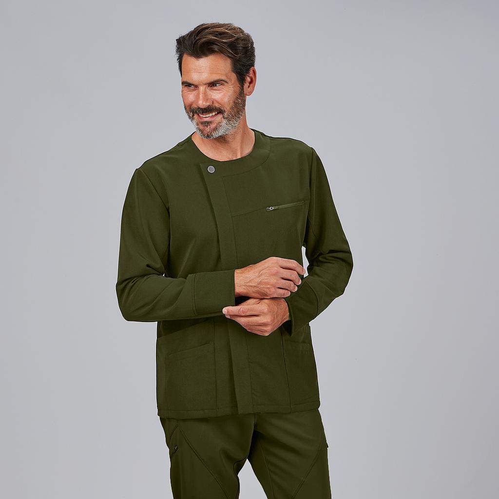 (600102-154-3XL.jpg)