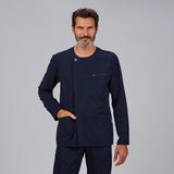 (600102-165-3XL.jpg)
