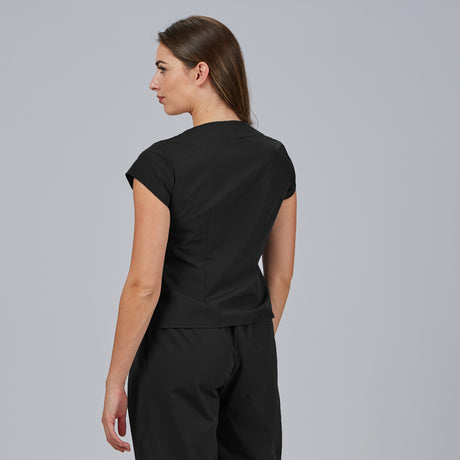 (600104-001-3XL-1.jpg)