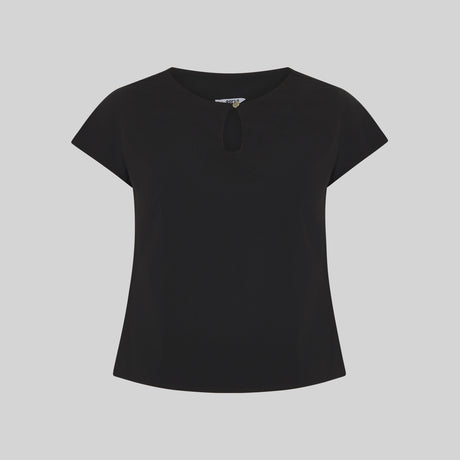 (600104-001-3XL-3.jpg)