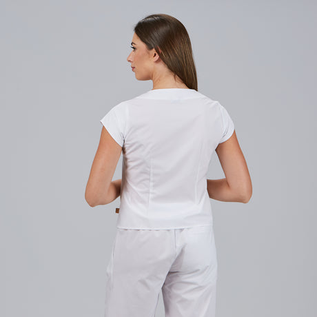 (600104-101-3XL-1.jpg)