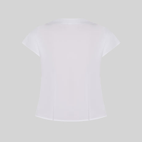 (600104-101-3XL-4.jpg)