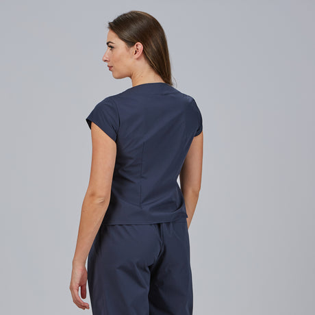 (600104-104-3XL-1.jpg)