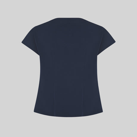 (600104-104-3XL-6.jpg)