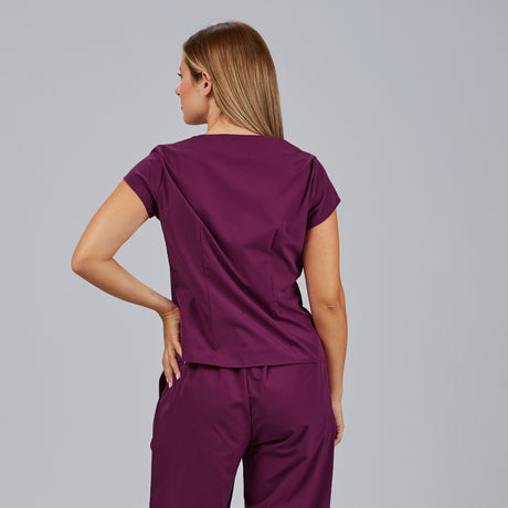 (600104-119-3XL-1.jpg)