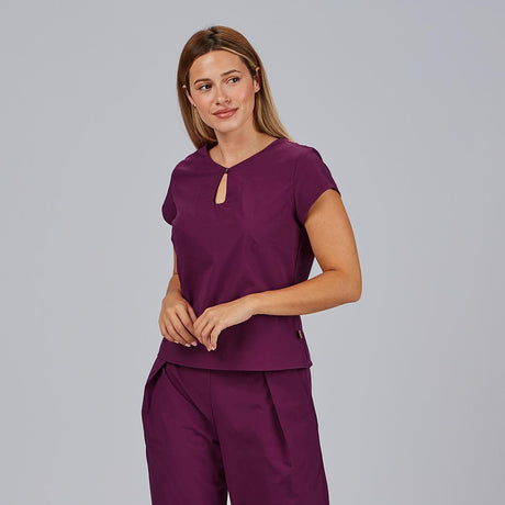 (600104-119-3XL.jpg)