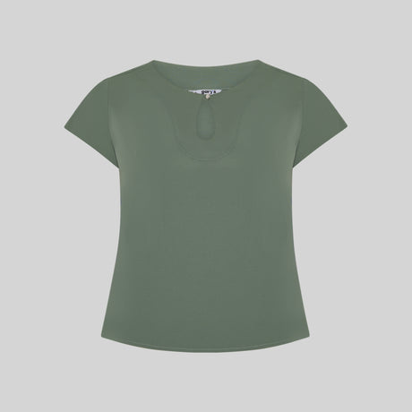 (600104-149-3XL-3.jpg)