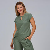 (600104-149-3XL.jpg)