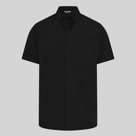 (600105-001-3XL-3.jpg)