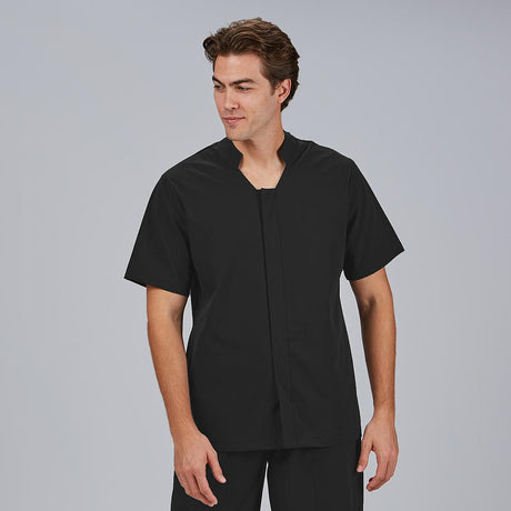 (600105-001-3XL.jpg)