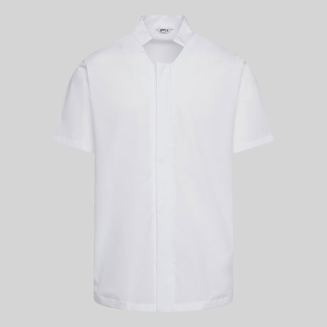 (600105-101-3XL-3.jpg)