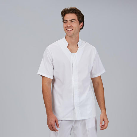 (600105-101-3XL.jpg)