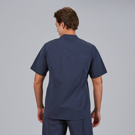 (600105-104-3XL-1.jpg)