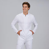 (600106-101-3XL.jpg)