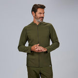(600106-154-3XL.jpg)