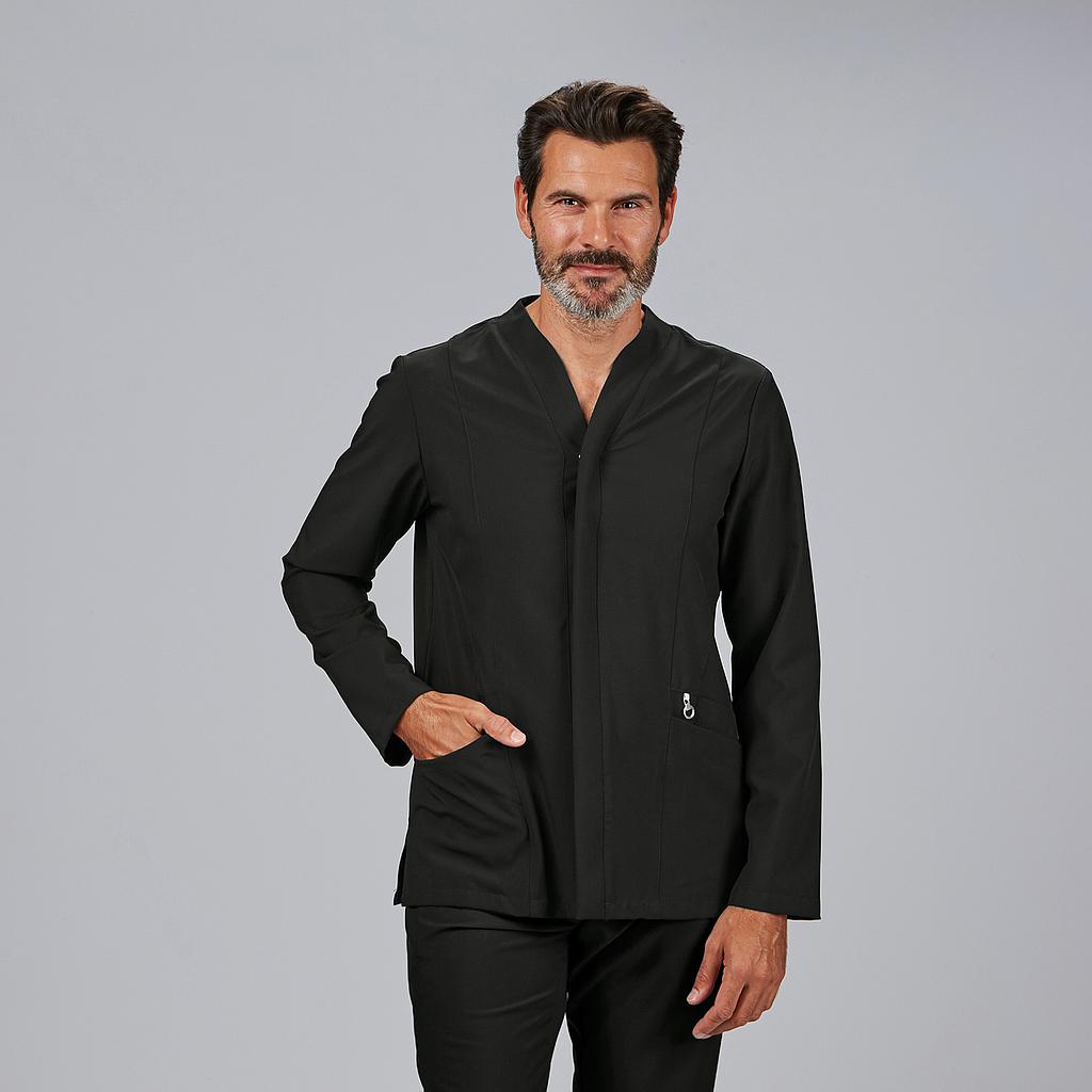 (600107-001-3XL.jpg)