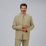 (600107-142-3XL.jpg)