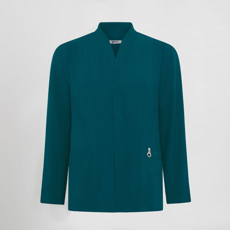 (600107-145-3XL-3.jpg)