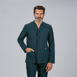 (600107-145-3XL.jpg)
