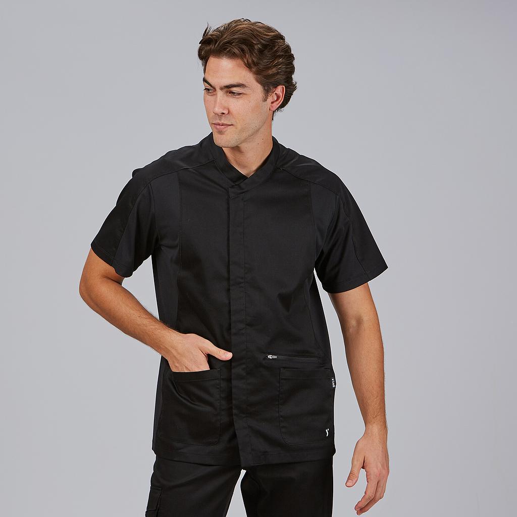 (600108-001-3XL.jpg)