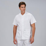 (600108-101-3XL.jpg)
