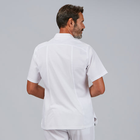 (600109-101-3XL-1.jpg)