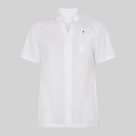 (600109-101-3XL-3.jpg)