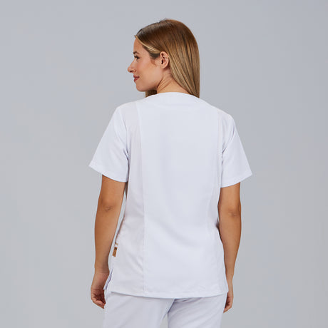 (600111-142-3XL-1.jpg)