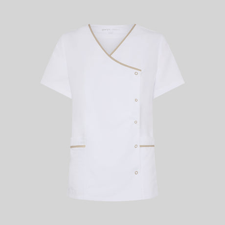 (600111-142-3XL-3.jpg)