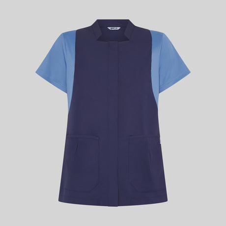 (600112-104-M-2.jpg)