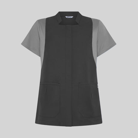 (600112-139-XXL-3.jpg)