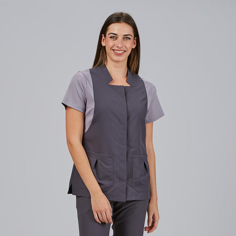 (600112-139-XXL.jpg)