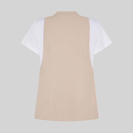 (600112-142-XS-4.jpg)