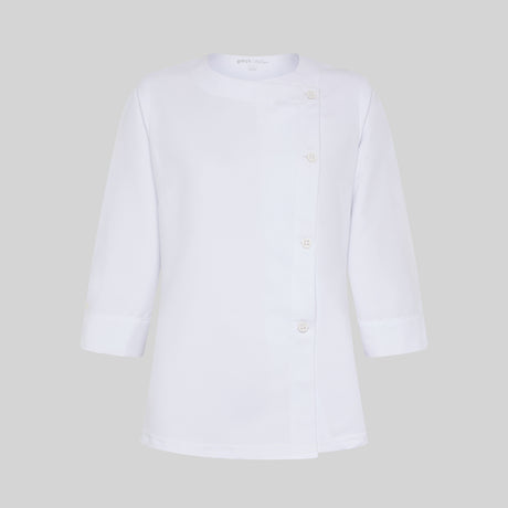 (600113-101-S-3.jpg)