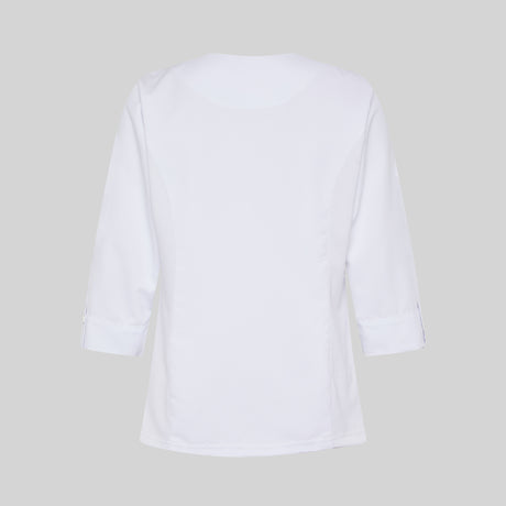 (600113-101-S-4.jpg)