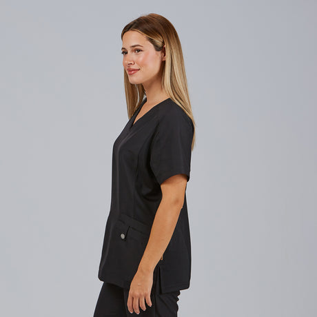 (600114-001-3XL-2.jpg)