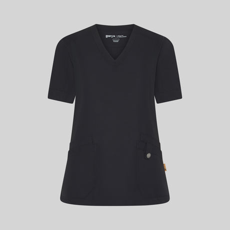 (600114-001-3XL-3.jpg)