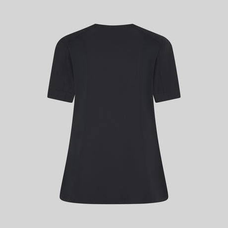 (600114-001-3XL-4.jpg)