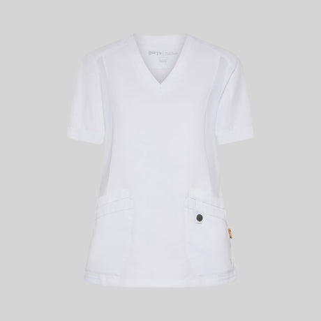 (600114-101-3XL-3.jpg)