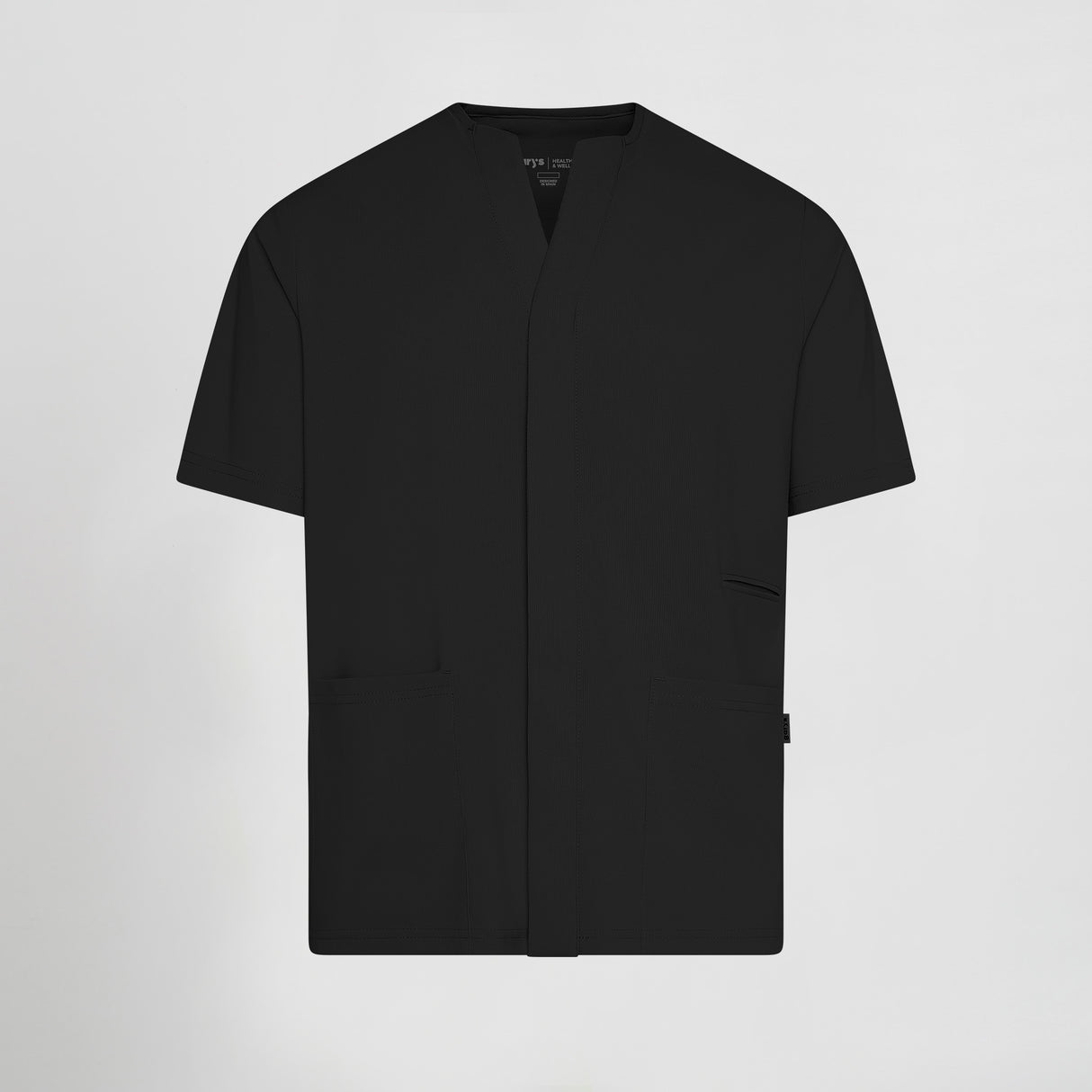 (600115-001-3XL-3.jpg)