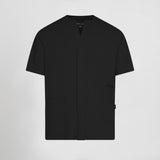 (600115-001-3XL-3.jpg)