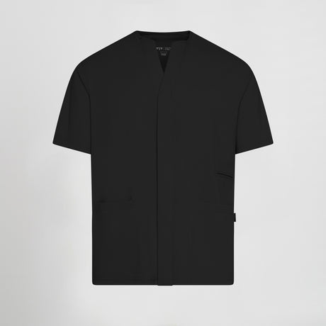 (600115-001-3XL-3.jpg)