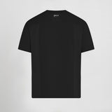 (600115-001-3XL-4.jpg)