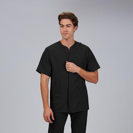 (600115-001-3XL.jpg)